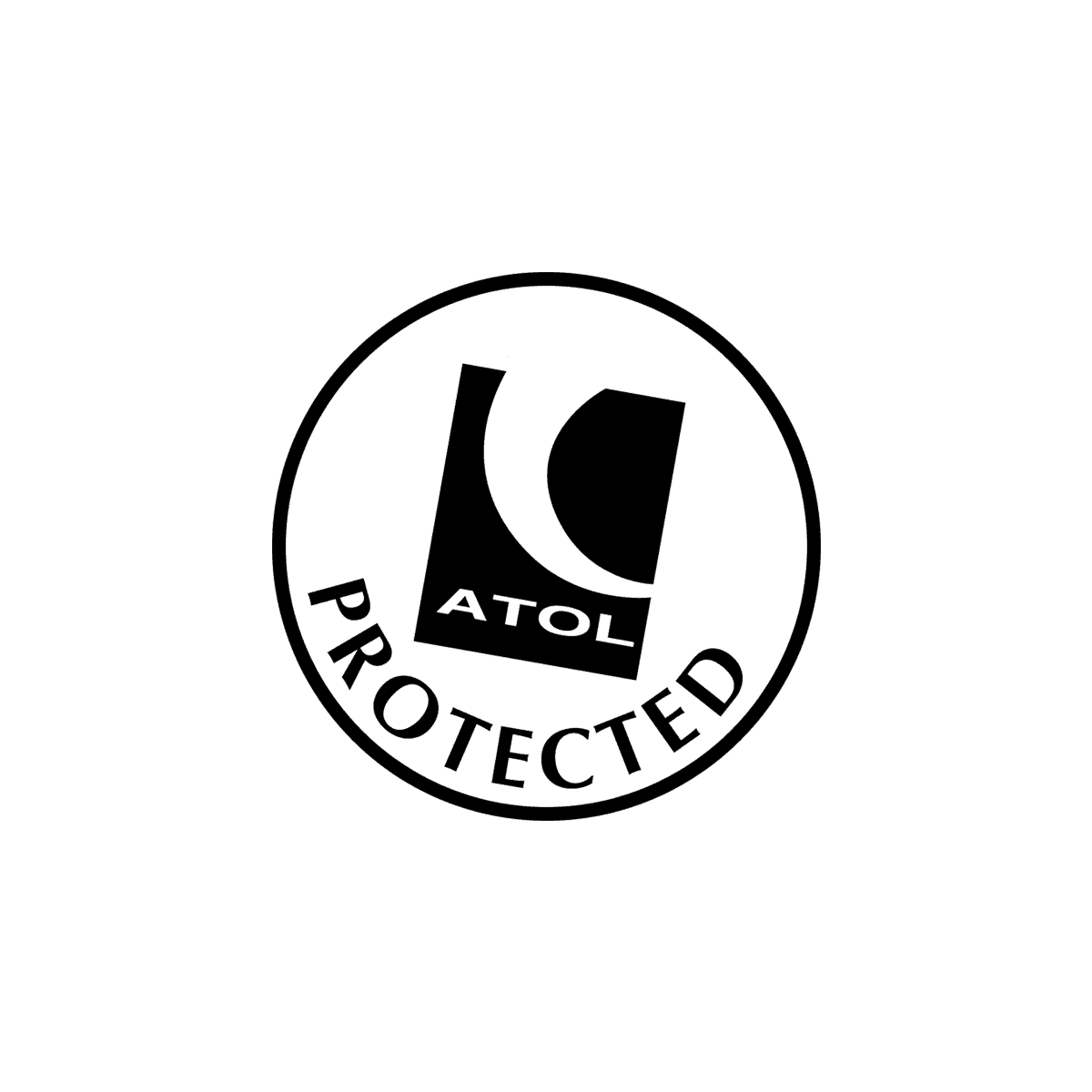 Holiday Protection icon